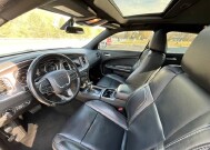 2020 Dodge Charger in Flowery Branch, GA 30542 - 18121541 8