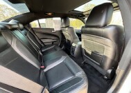 2020 Dodge Charger in Flowery Branch, GA 30542 - 18121541 10