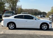2020 Dodge Charger in Flowery Branch, GA 30542 - 18121541 4