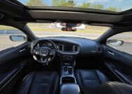 2020 Dodge Charger in Flowery Branch, GA 30542 - 18121541 11