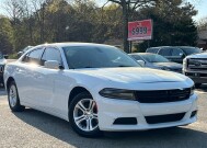 2020 Dodge Charger in Flowery Branch, GA 30542 - 18121541 2