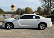 2020 Dodge Charger in Flowery Branch, GA 30542 - 18121541 3
