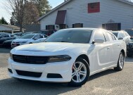 2020 Dodge Charger in Flowery Branch, GA 30542 - 18121541 1