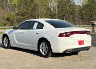 2020 Dodge Charger in Flowery Branch, GA 30542 - 18121541 5