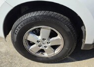 2011 Ford Escape in Cartersville, GA 30120 - 18121547 12