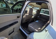 2011 Ford Escape in Cartersville, GA 30120 - 18121547 7