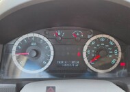 2011 Ford Escape in Cartersville, GA 30120 - 18121547 13