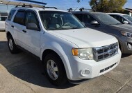 2011 Ford Escape in Cartersville, GA 30120 - 18121547 1