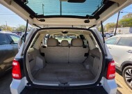 2011 Ford Escape in Cartersville, GA 30120 - 18121547 8