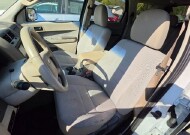 2011 Ford Escape in Cartersville, GA 30120 - 18121547 6