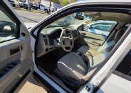 2011 Ford Escape in Cartersville, GA 30120 - 18121547 5