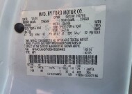 2011 Ford Escape in Cartersville, GA 30120 - 18121547 11