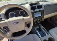 2011 Ford Escape in Cartersville, GA 30120 - 18121547 10