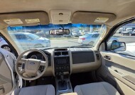 2011 Ford Escape in Cartersville, GA 30120 - 18121547 9