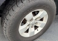 2015 RAM 1500 in Arvada, CO 80002 - 18121548 18