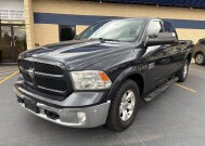 2015 RAM 1500 in Arvada, CO 80002 - 18121548 20