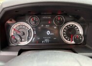 2015 RAM 1500 in Arvada, CO 80002 - 18121548 17
