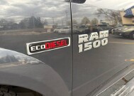 2015 RAM 1500 in Arvada, CO 80002 - 18121548 7