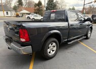 2015 RAM 1500 in Arvada, CO 80002 - 18121548 3