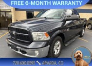 2015 RAM 1500 in Arvada, CO 80002 - 18121548 1