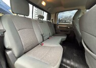 2015 RAM 1500 in Arvada, CO 80002 - 18121548 13