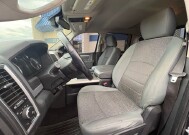 2015 RAM 1500 in Arvada, CO 80002 - 18121548 8