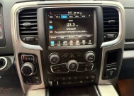 2015 RAM 1500 in Arvada, CO 80002 - 18121548 16