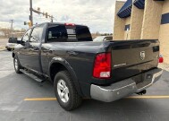 2015 RAM 1500 in Arvada, CO 80002 - 18121548 4