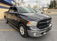 2015 RAM 1500 in Arvada, CO 80002 - 18121548 2