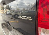 2015 RAM 1500 in Arvada, CO 80002 - 18121548 5
