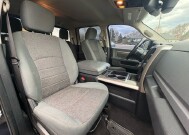 2015 RAM 1500 in Arvada, CO 80002 - 18121548 10