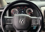 2015 RAM 1500 in Arvada, CO 80002 - 18121548 15