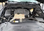 2015 RAM 1500 in Arvada, CO 80002 - 18121548 14