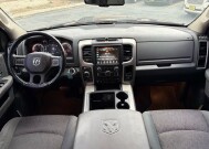 2015 RAM 1500 in Arvada, CO 80002 - 18121548 12