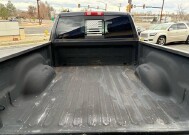 2015 RAM 1500 in Arvada, CO 80002 - 18121548 6