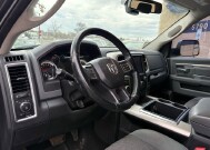 2015 RAM 1500 in Arvada, CO 80002 - 18121548 9