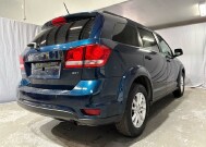 2014 Dodge Journey in Arvada, CO 80002 - 18121550 64