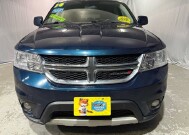2014 Dodge Journey in Arvada, CO 80002 - 18121550 5