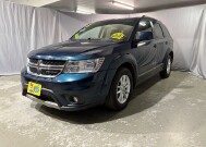2014 Dodge Journey in Arvada, CO 80002 - 18121550 39