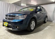 2014 Dodge Journey in Arvada, CO 80002 - 18121550 49