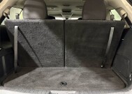 2014 Dodge Journey in Arvada, CO 80002 - 18121550 38