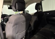 2014 Dodge Journey in Arvada, CO 80002 - 18121550 24