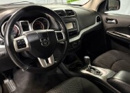 2014 Dodge Journey in Arvada, CO 80002 - 18121550 18