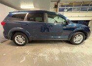 2014 Dodge Journey in Arvada, CO 80002 - 18121550 11
