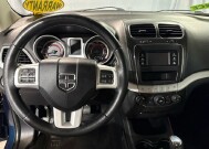 2014 Dodge Journey in Arvada, CO 80002 - 18121550 20