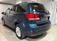2014 Dodge Journey in Arvada, CO 80002 - 18121550 41