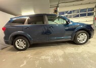 2014 Dodge Journey in Arvada, CO 80002 - 18121550 61