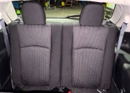 2014 Dodge Journey in Arvada, CO 80002 - 18121550 26