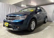 2014 Dodge Journey in Arvada, CO 80002 - 18121550 51