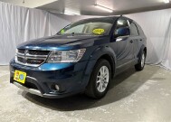 2014 Dodge Journey in Arvada, CO 80002 - 18121550 45